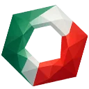 Fonte Bitanza logo ufficiale di Fonte Bitanza